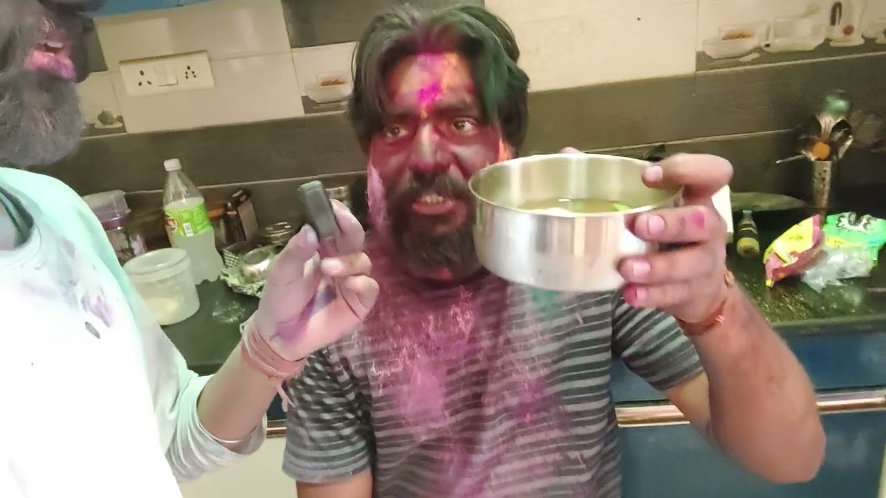 होली पे पीओ मोराजुमन ड्रिंक्स 