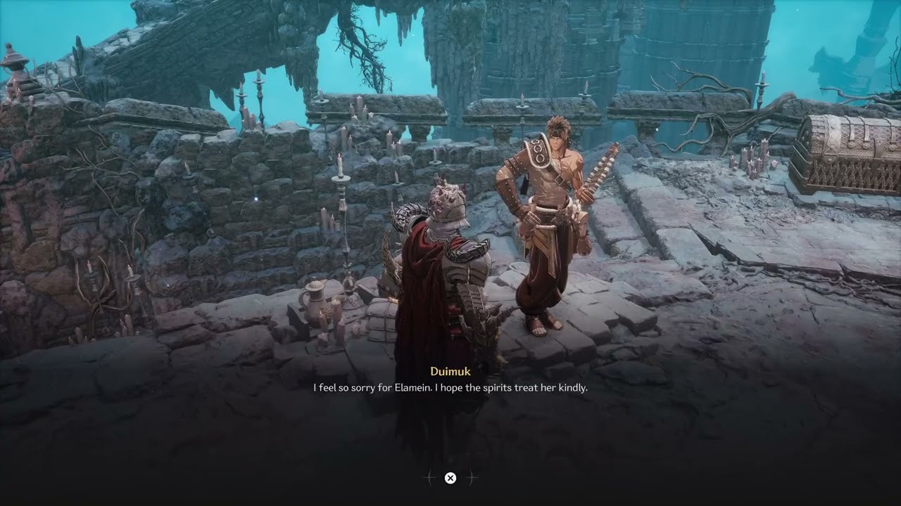 continuing khazan the berserker..more rage and me losing my patience but im still enjoying the game