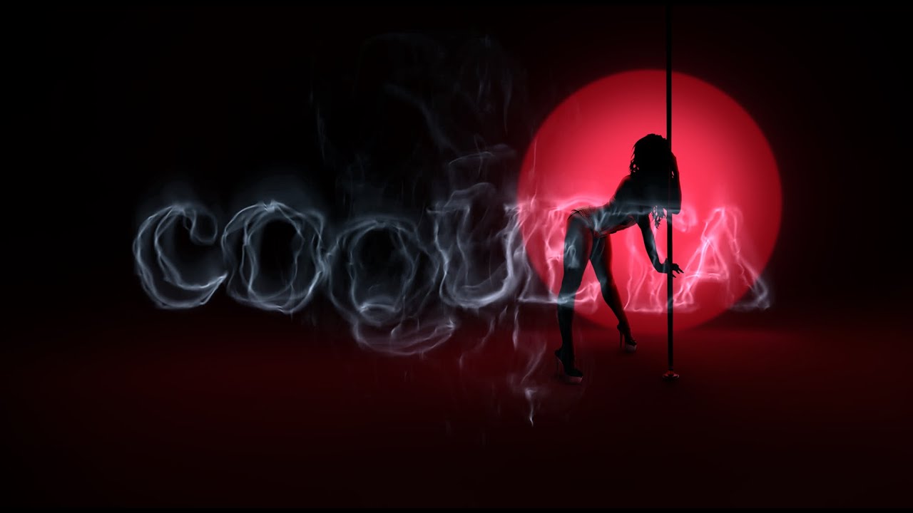 Coquetta - Kidboy