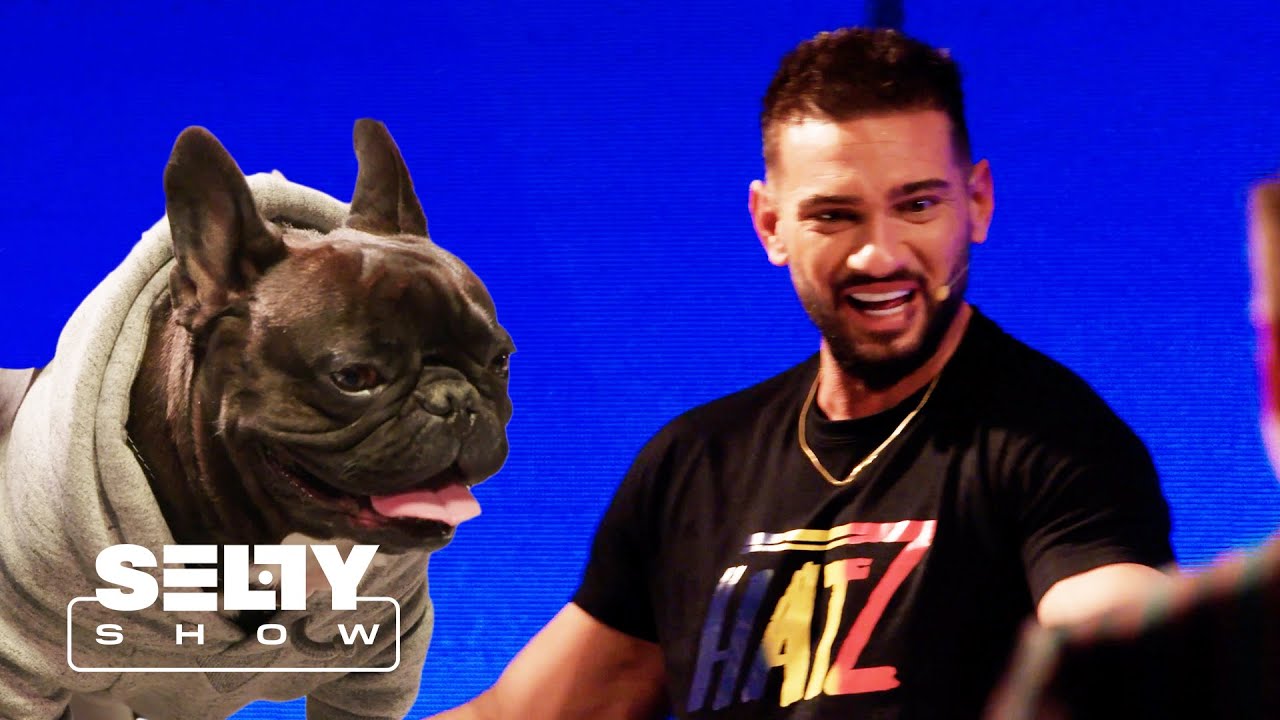 Am transformat “Inoata Chelutu” in muzica populara - Reactia lui Dorian