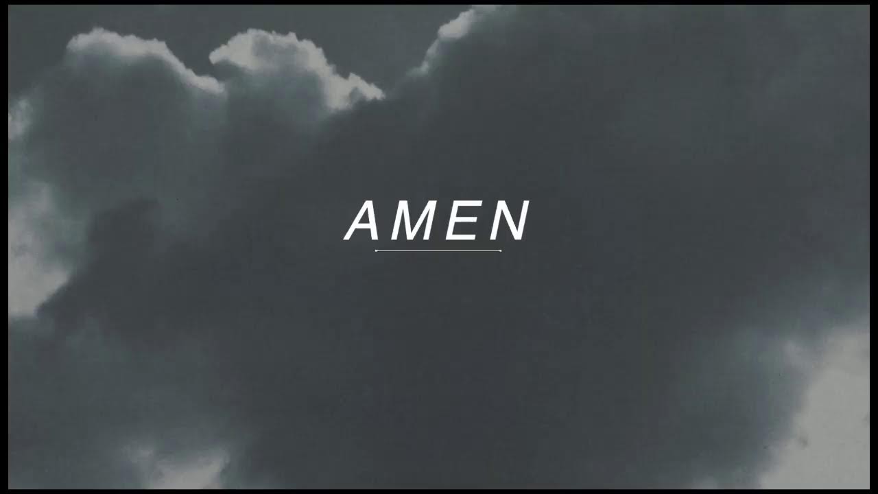 Faith UMC, Dickinson 3/1/2026 11am Worship Service