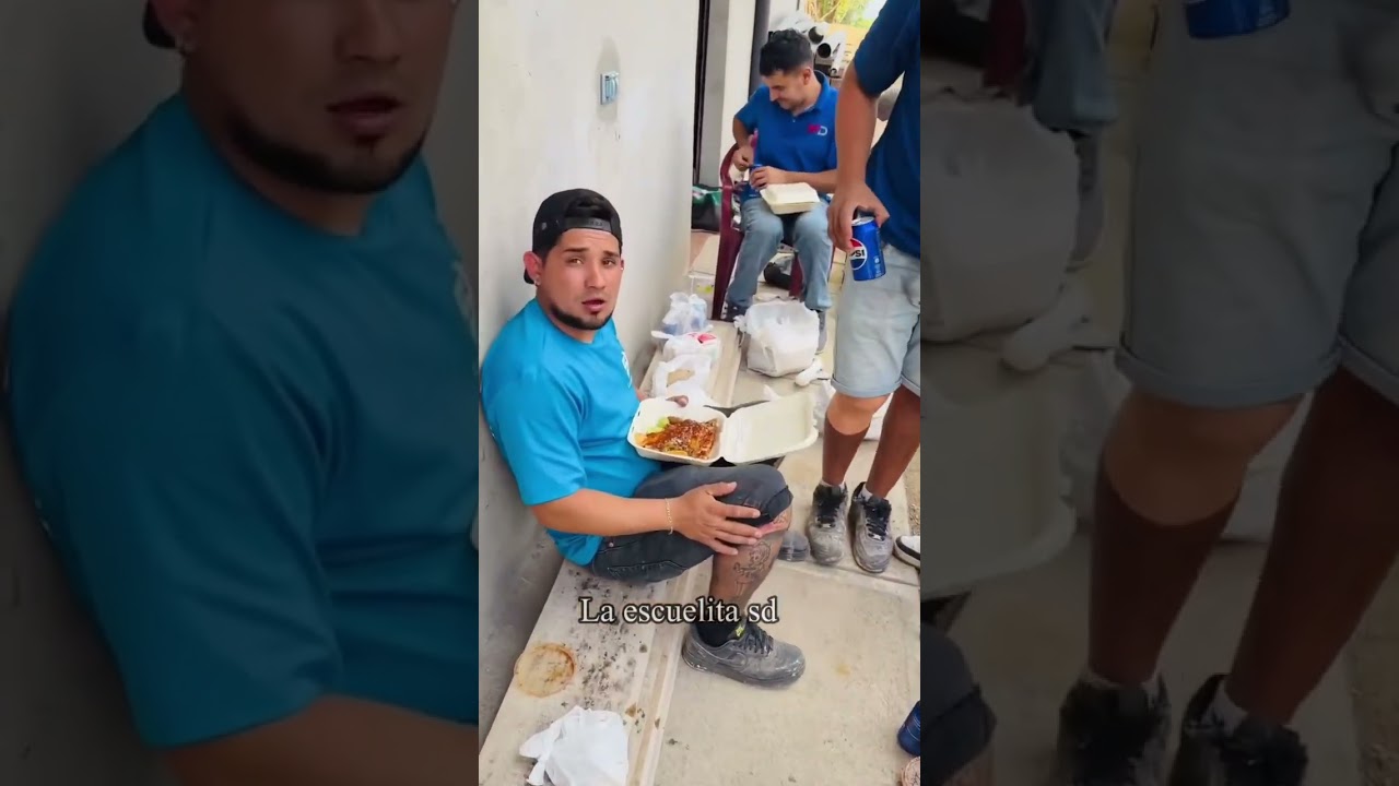 AL MILLÓN VINAGRES TRABAJANDO FUERTE