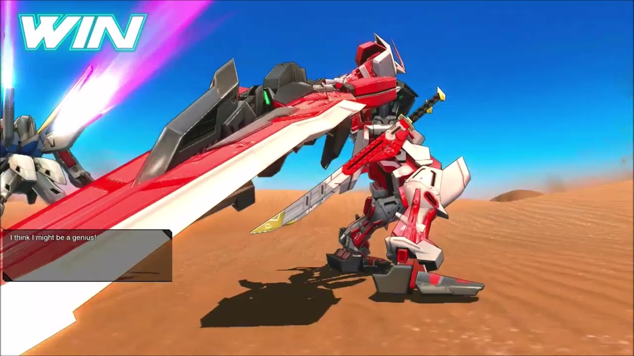 Maxi Boost On Random Matches Vol. 285