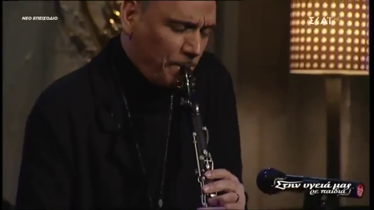 Φωτεινή Δάρρα-Πίτσα Παπαδοπούλου 