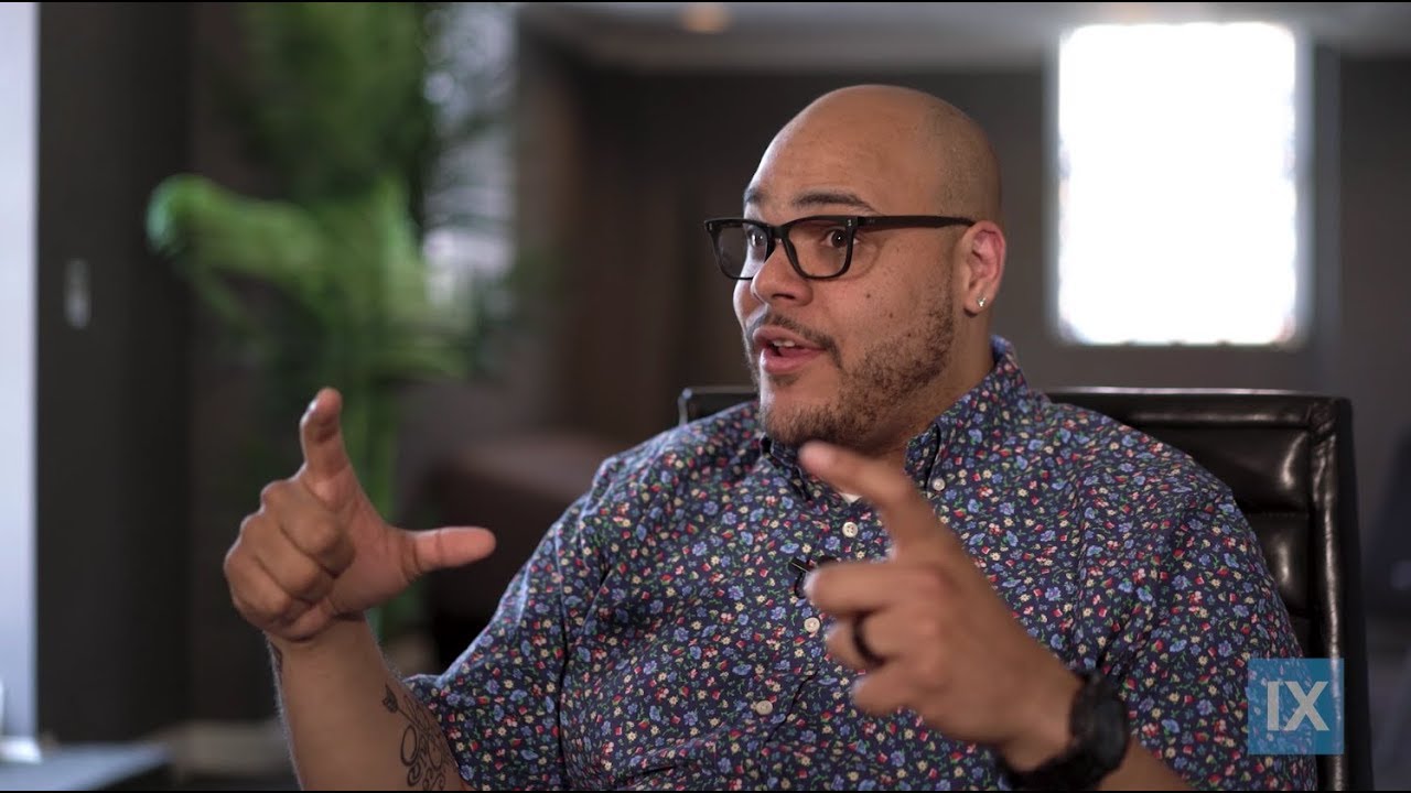 What Does It Mean to Be &ldquo;Gospel-Centered&rdquo;?