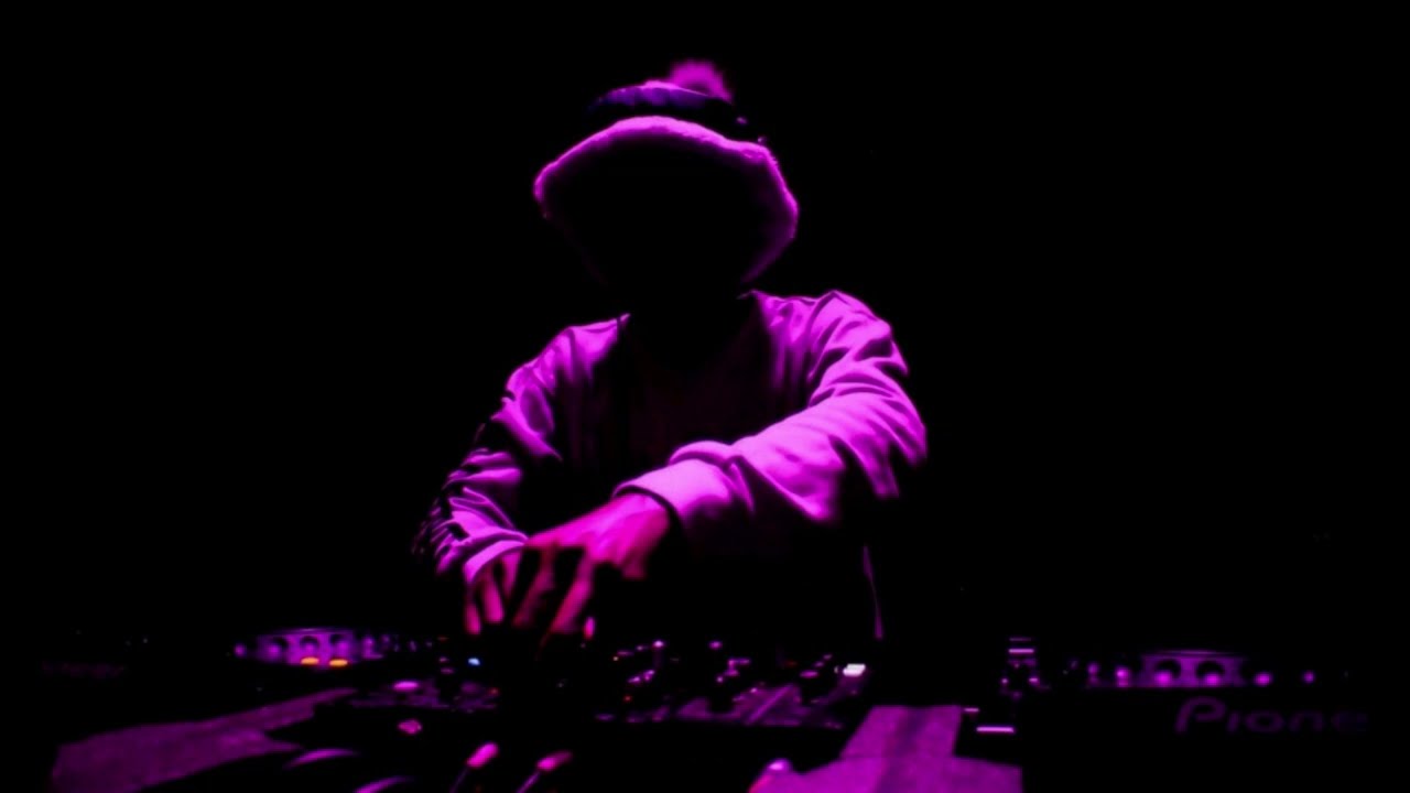MDU a.k.a TRP - ### (Sax Feel)