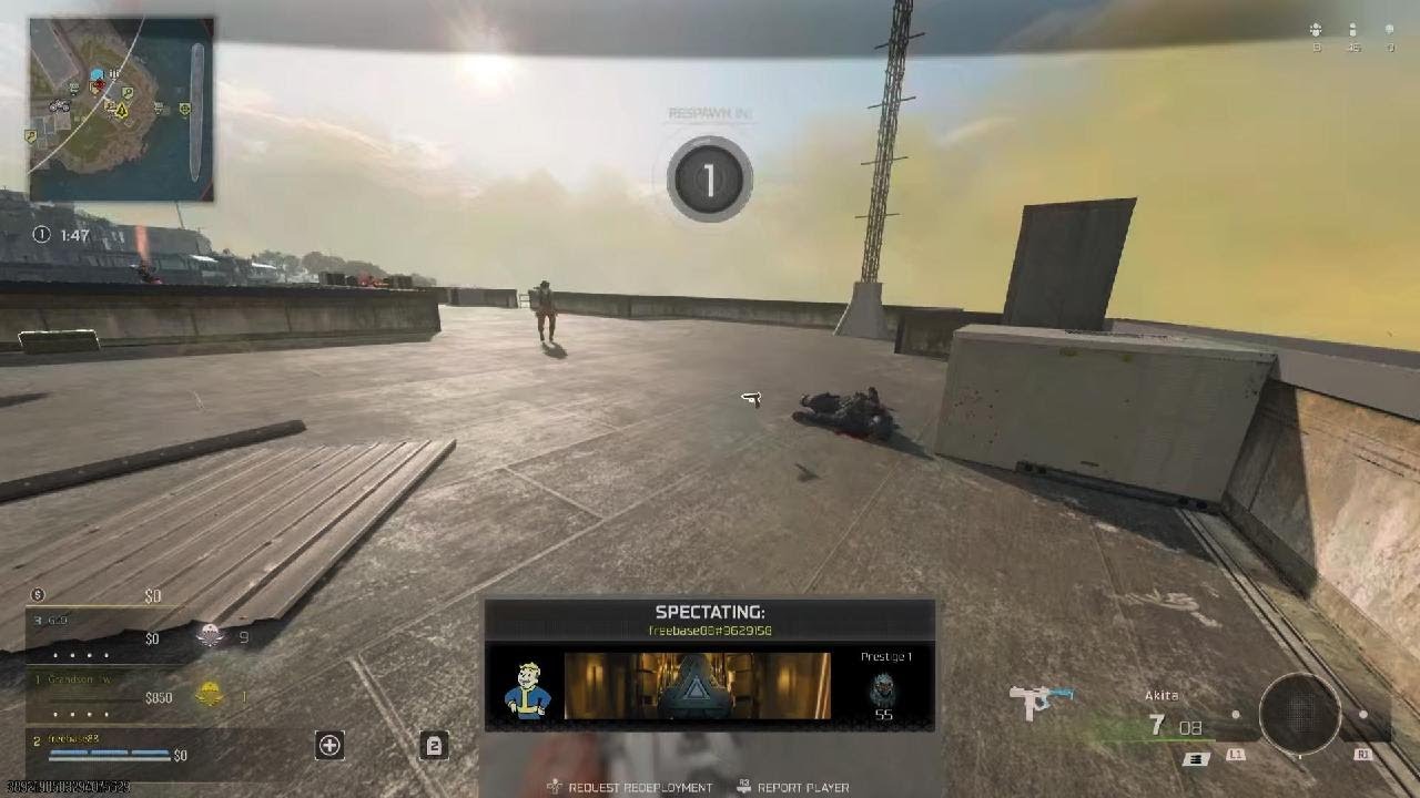 Call of Duty_20260123203242