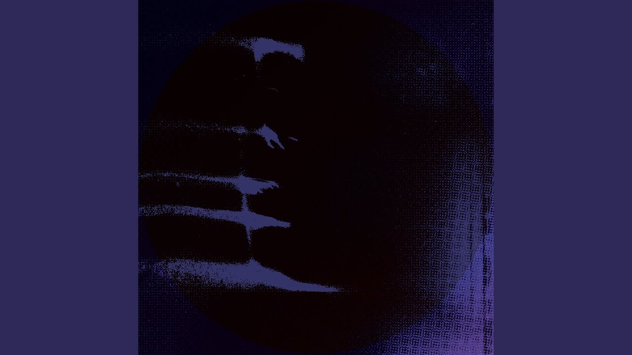 I Don’t Deserve It (Remastered)