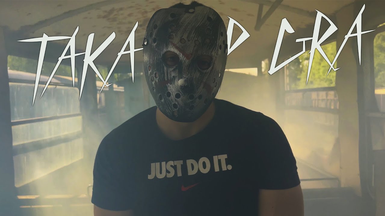 Sito - Taka rap gra prod. KOfSON