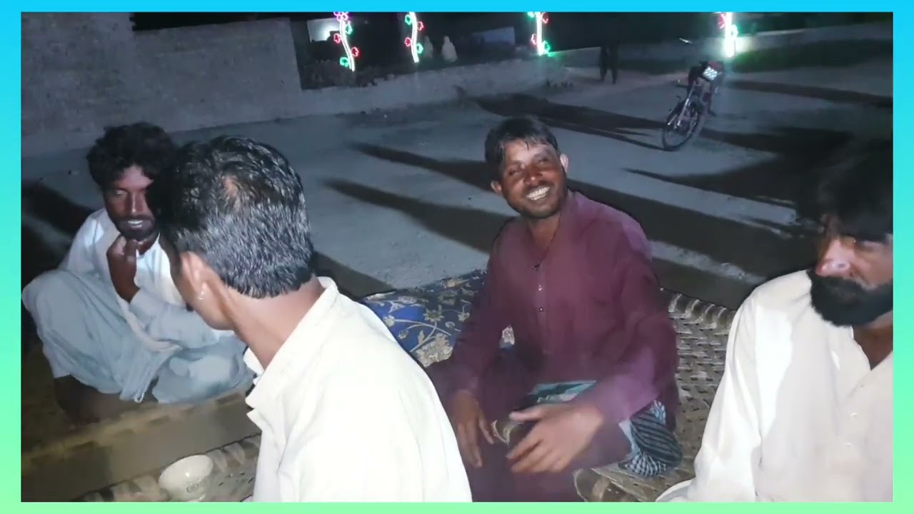 Vellay munday jattaDay #funnymoments #fane #comedy #funny #viral #viral #religion #poetry