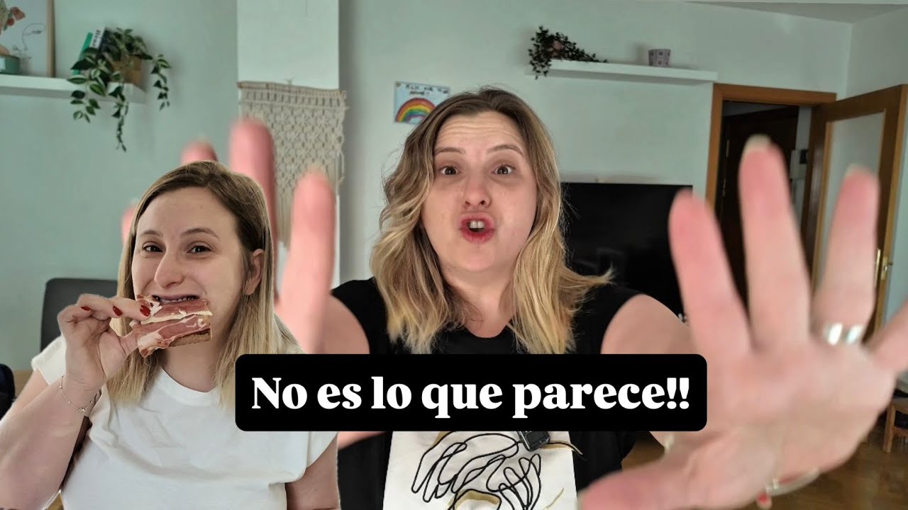 35 D&iacute;as Para Bajar de Peso - Video 33 y 34  (Etapa 1)