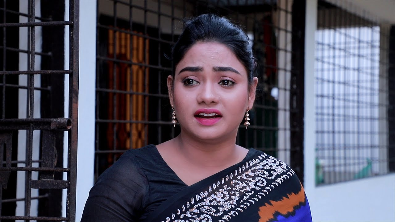 সুইসাইড | সিলেটি নাটক | Suicide | Sylheti Natok | মদরিছ  |  কাজলী | Modoris  Kajoli