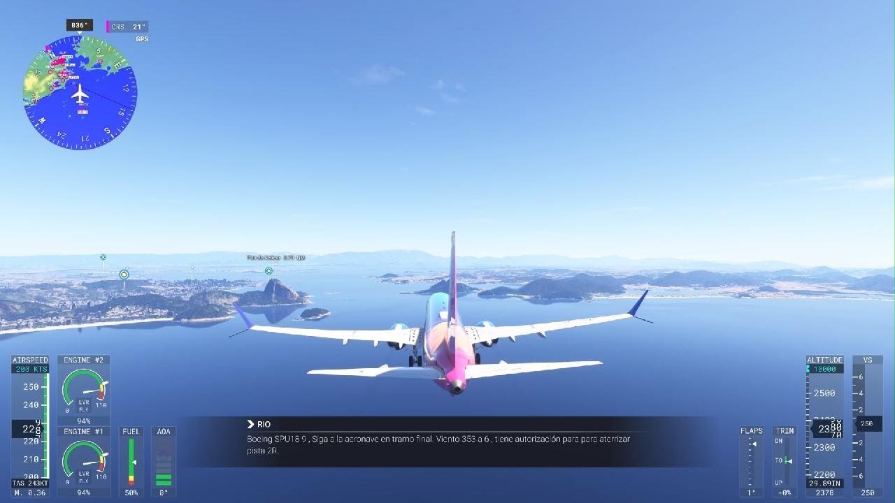 Microsoft Flight Simulator 2024_20260111140351