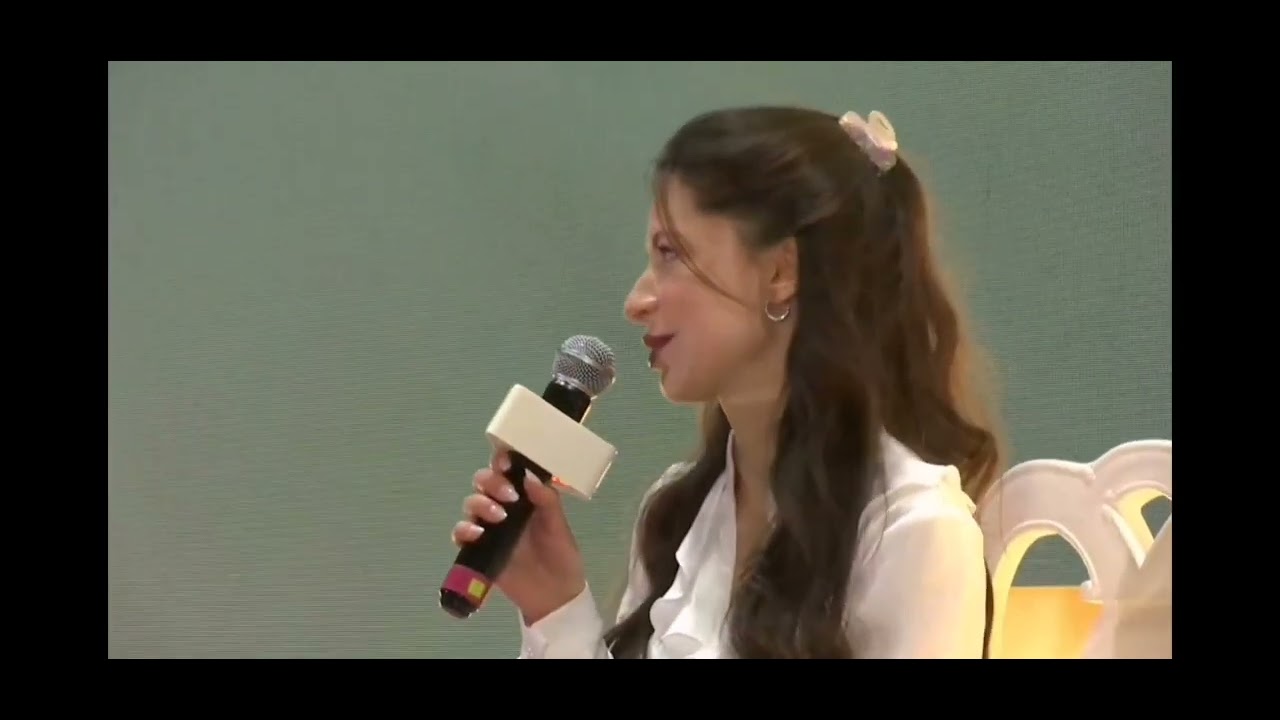 1 марта 2026 г.