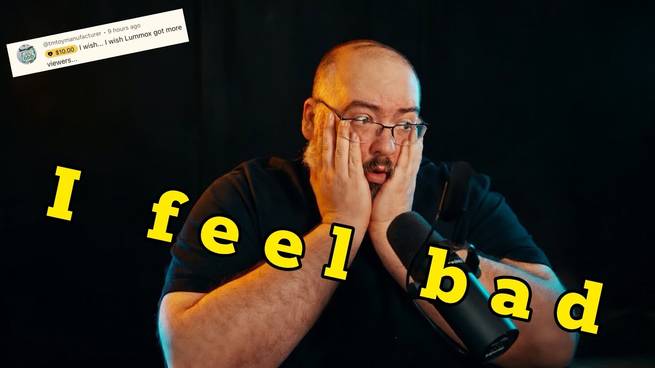 WingsofRedemption расстроился после того, как увидел, как DSP его высмеял | Жареный поросенок зад...