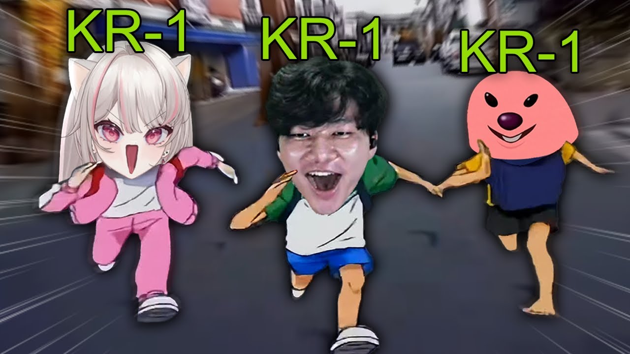 무지성 충각 11티어 대꼴 3소대
