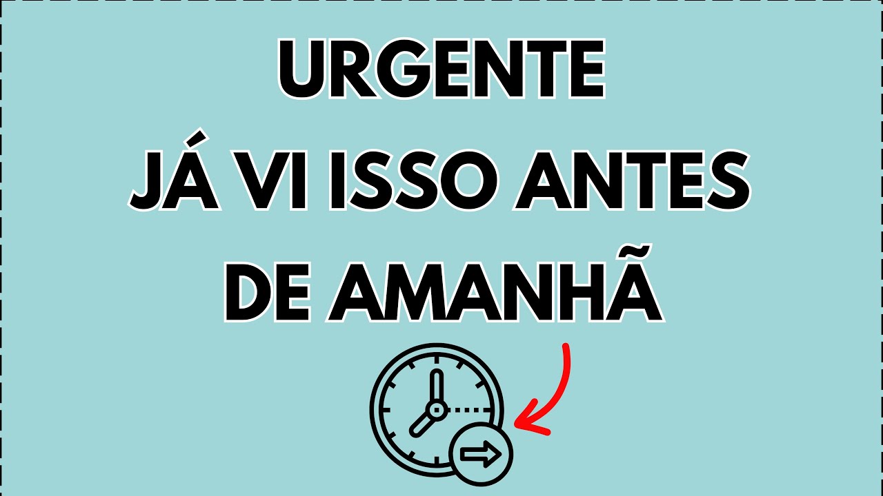 Por que Miguel chama de “muito forte”? 🚨 Arcanjo Miguel: urgente—se prepare‼️✨ #tarot