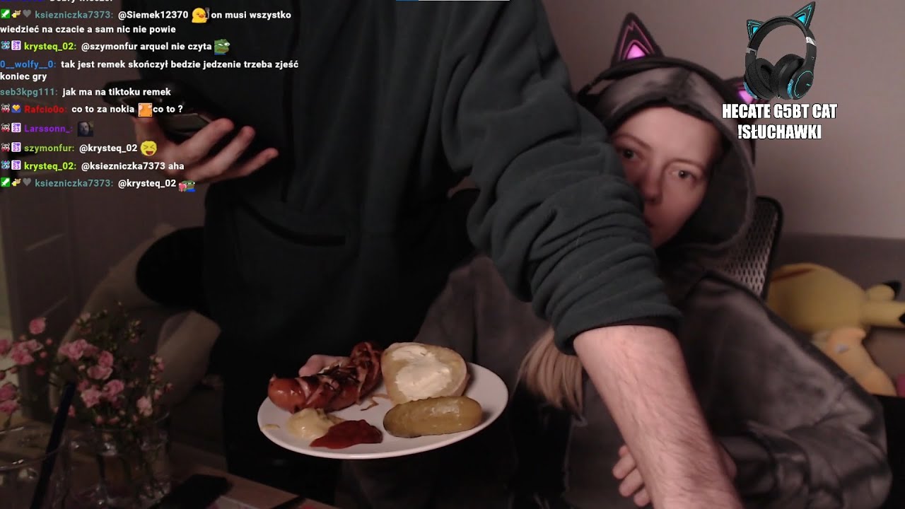 KASIX | REMEK WNERWIA MAMMONA