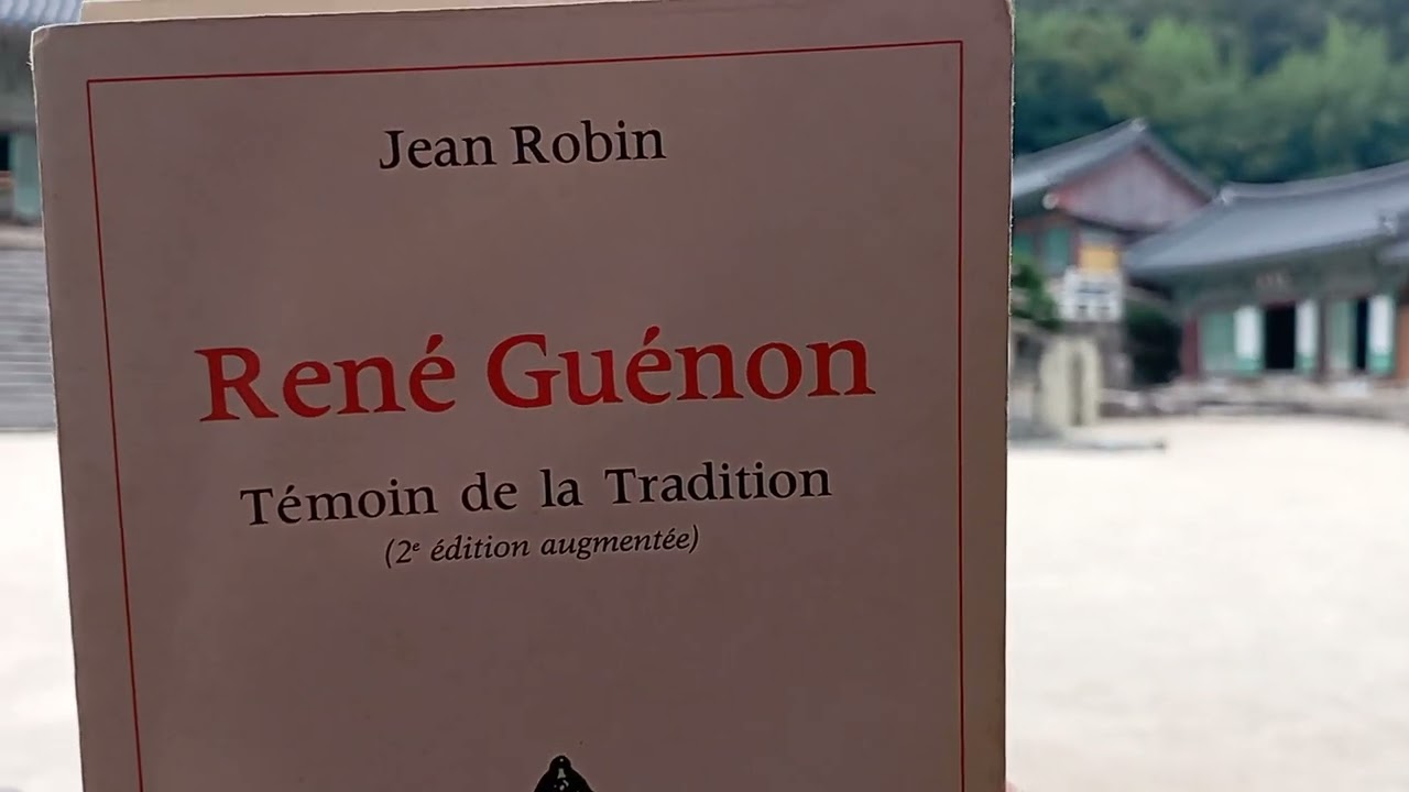 Célébration coréenne des 79 ans de Jean Robin