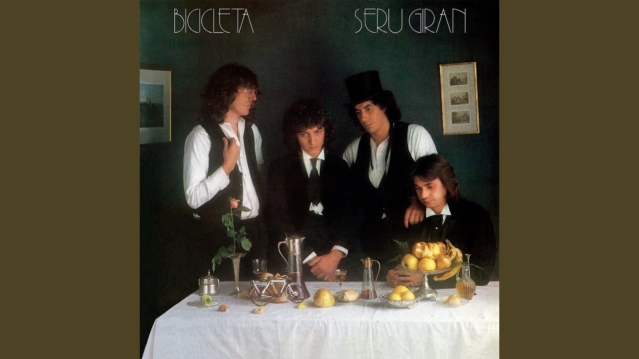 Encuentro Con El Diablo (Remastered 2012)