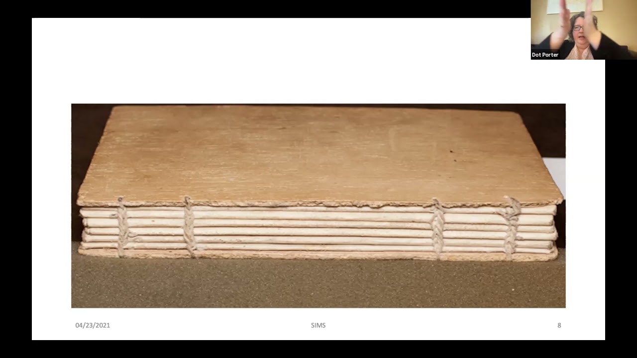 Infinite Diversity in Infinite Combinations: using VisColl 2.0