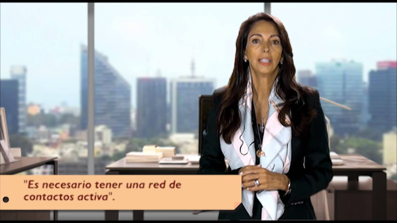 &iquest;Qu&eacute; es empleabilidad?