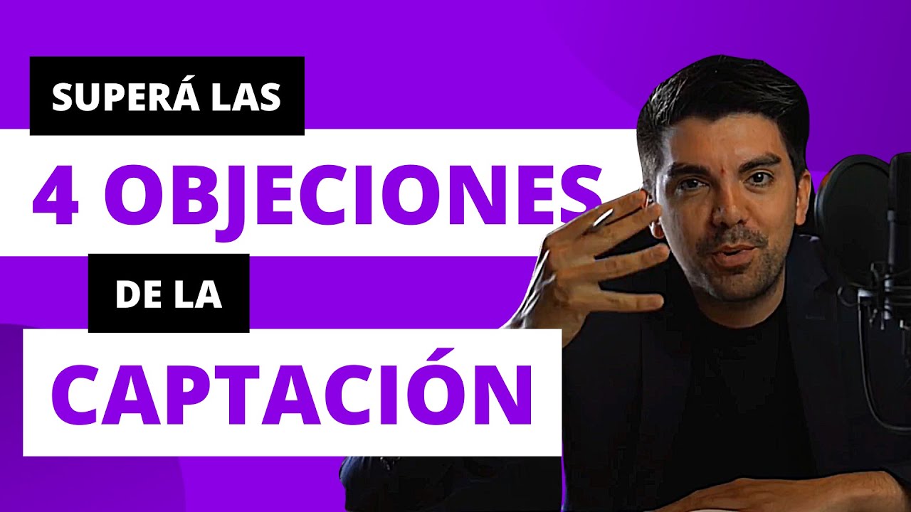¿CÓMO CAPTAR TODAS LAS PROPIEDADES QUE VAS A TASAR? Estrategia para captar propiedades inmobiliarias