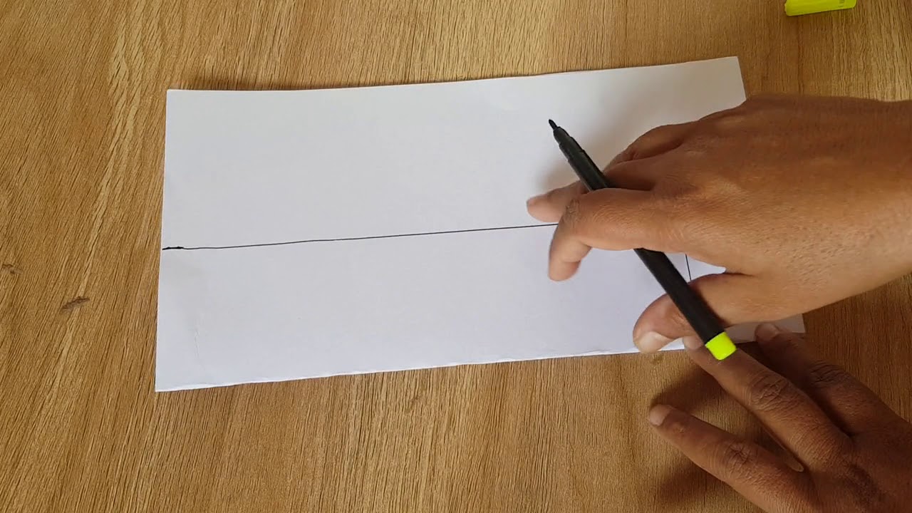 मटका गला की कटिंग करें आसानी से वो भी सिर्फ 5 मिनट में. Matka Gala Cutting in 5 minutes.