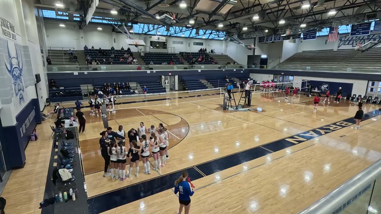 GCVA 151 Coast -Battle of the Brazos