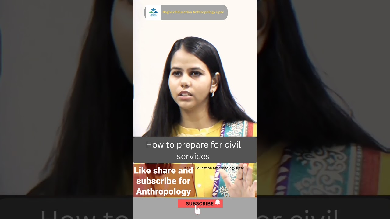 Preparation strategy for upsc by Topper 2022 