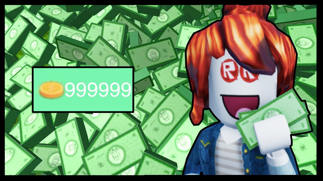 How To Earn/Fame Coins In Splash