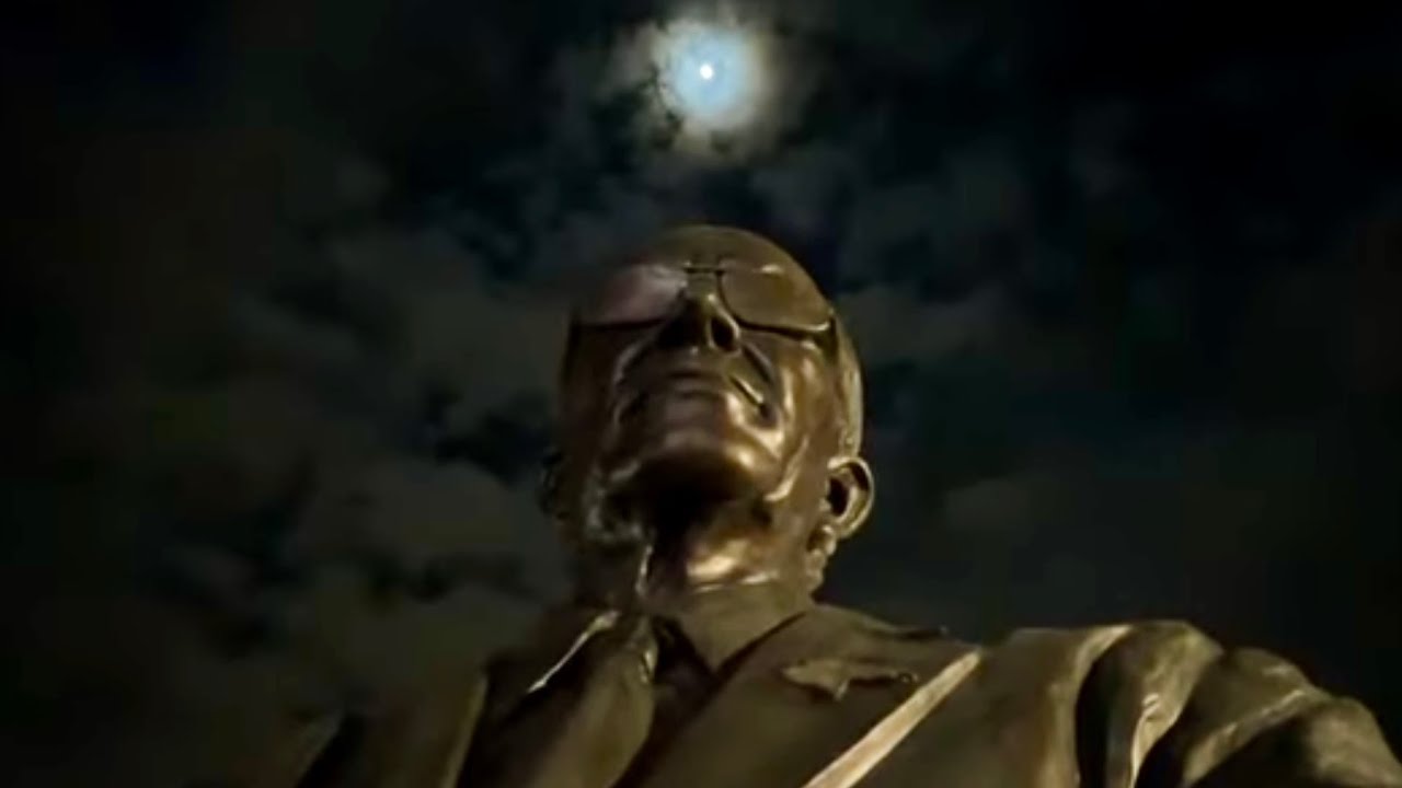 🔴LIVE - Saturday Night Cruise w/Special Guest #MileHigh #Colorado #5280