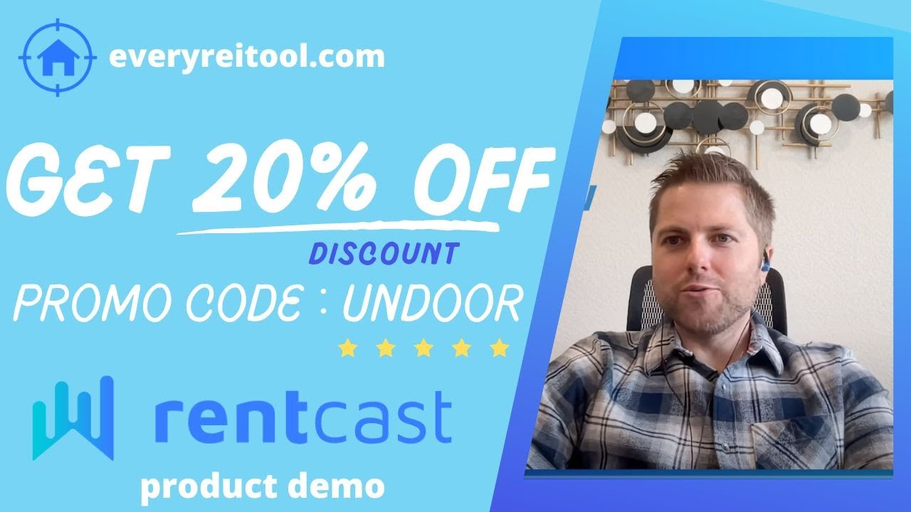 The Future of Renting: Data Insights and Revolutionizing the Experience