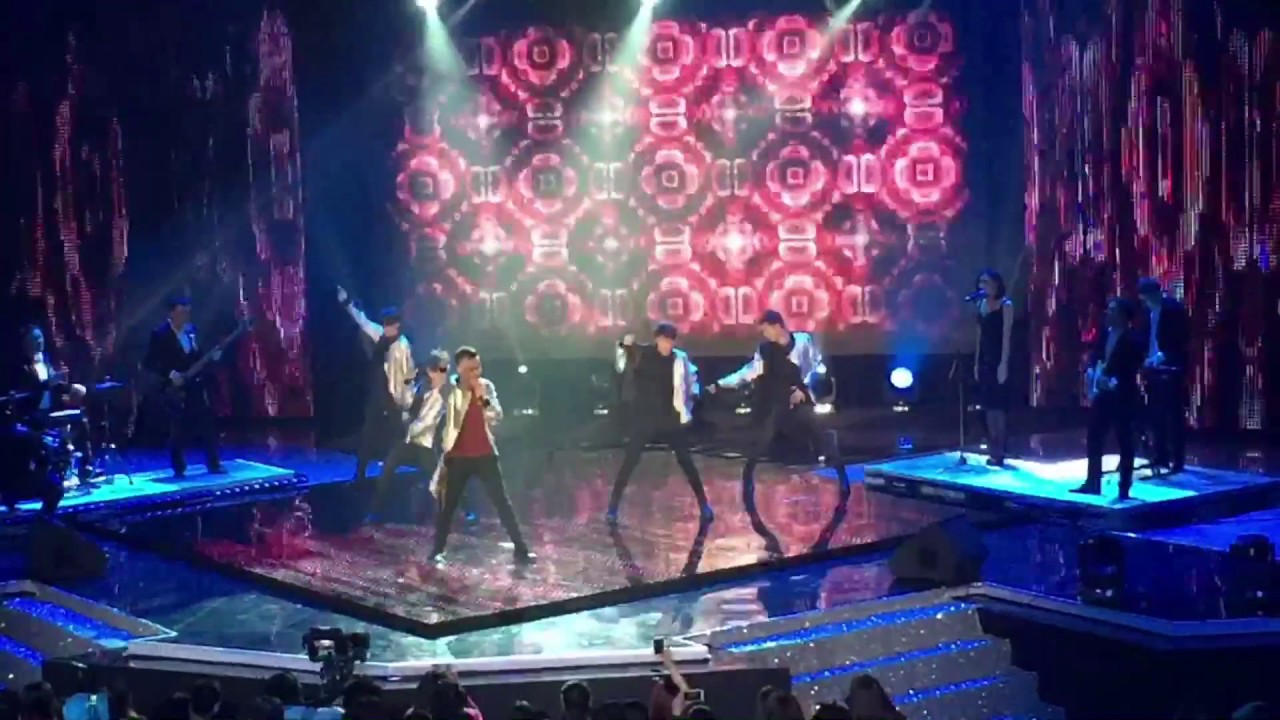 Али Окапов - Бозжорга