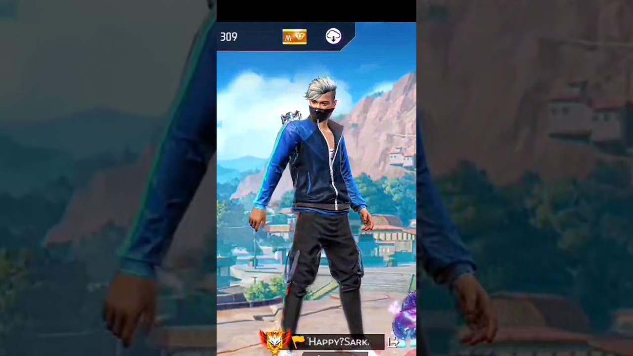 🗣️Free Fire Agar Ek Subject Hota To 🗿