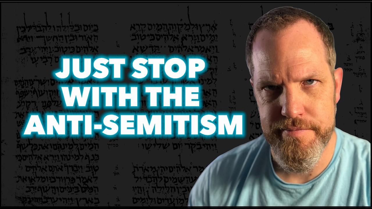 The Star of David has no connection to Molech