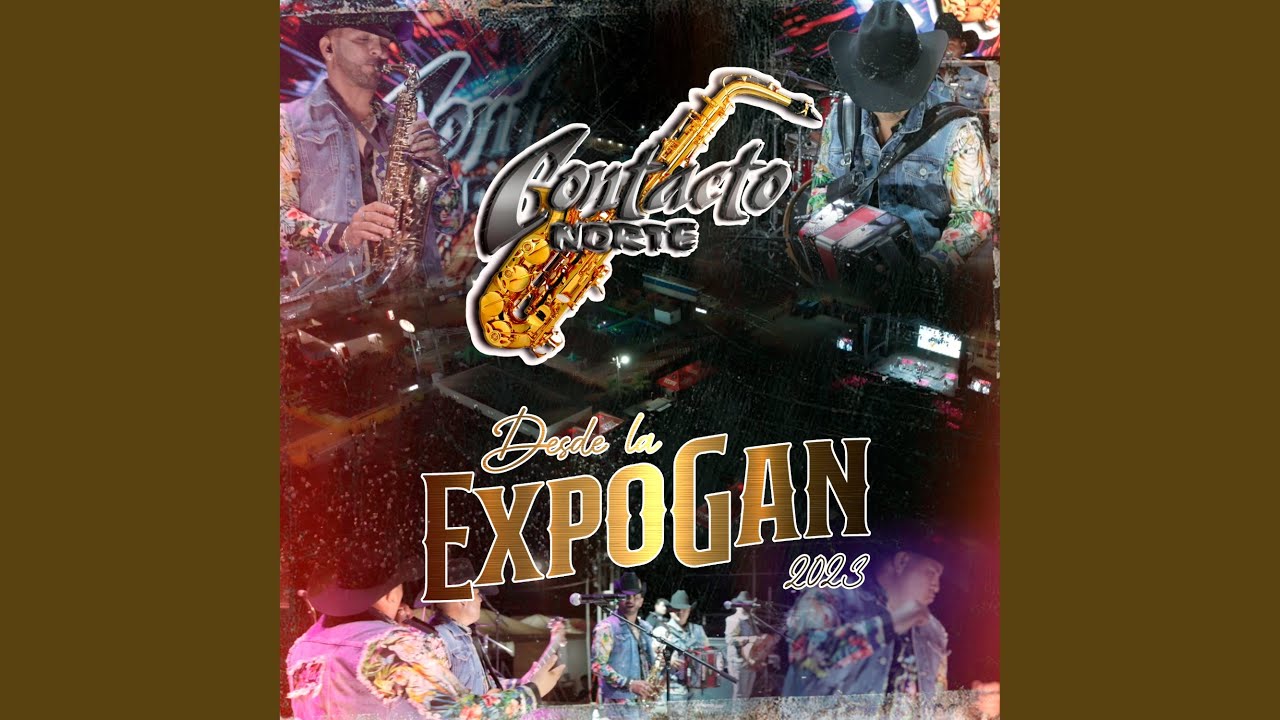 La Vaquilla Corajuda