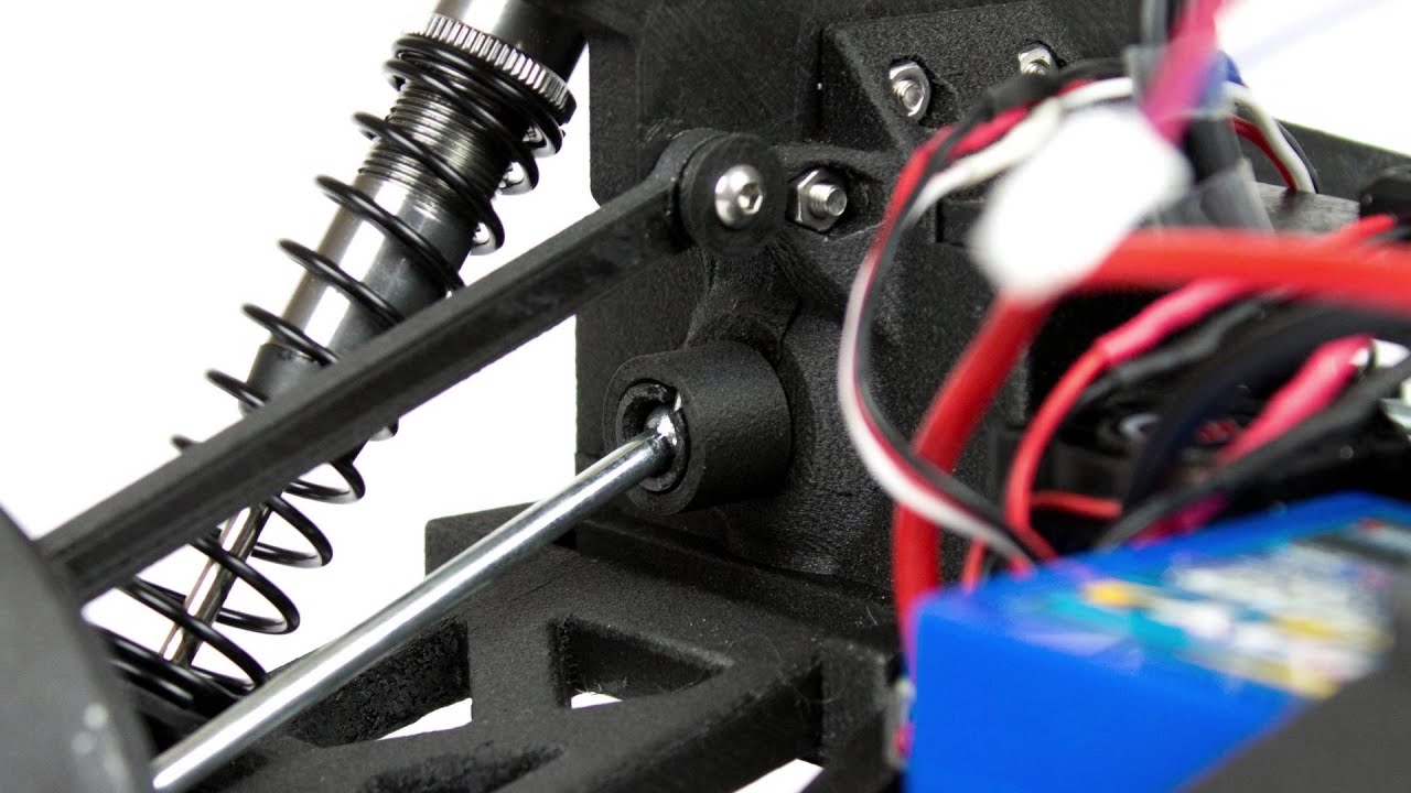 All new colorFabb XT-CF20