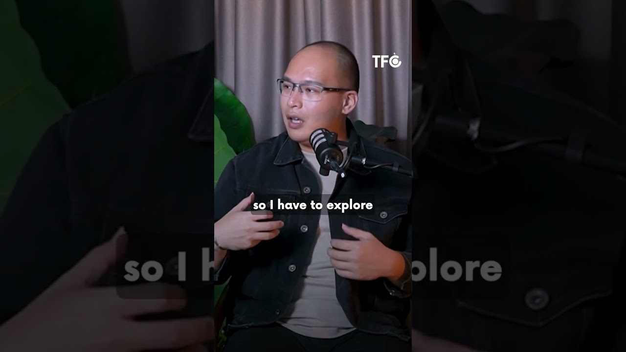 BTO? Resale? Condo? What Happens When You Earn "Too Much"?