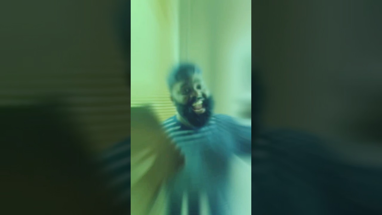 🔥BRAND NEW Jesusrap out NOW #trending #christianrap #god #christianmusic #jesus #rap #music #viral