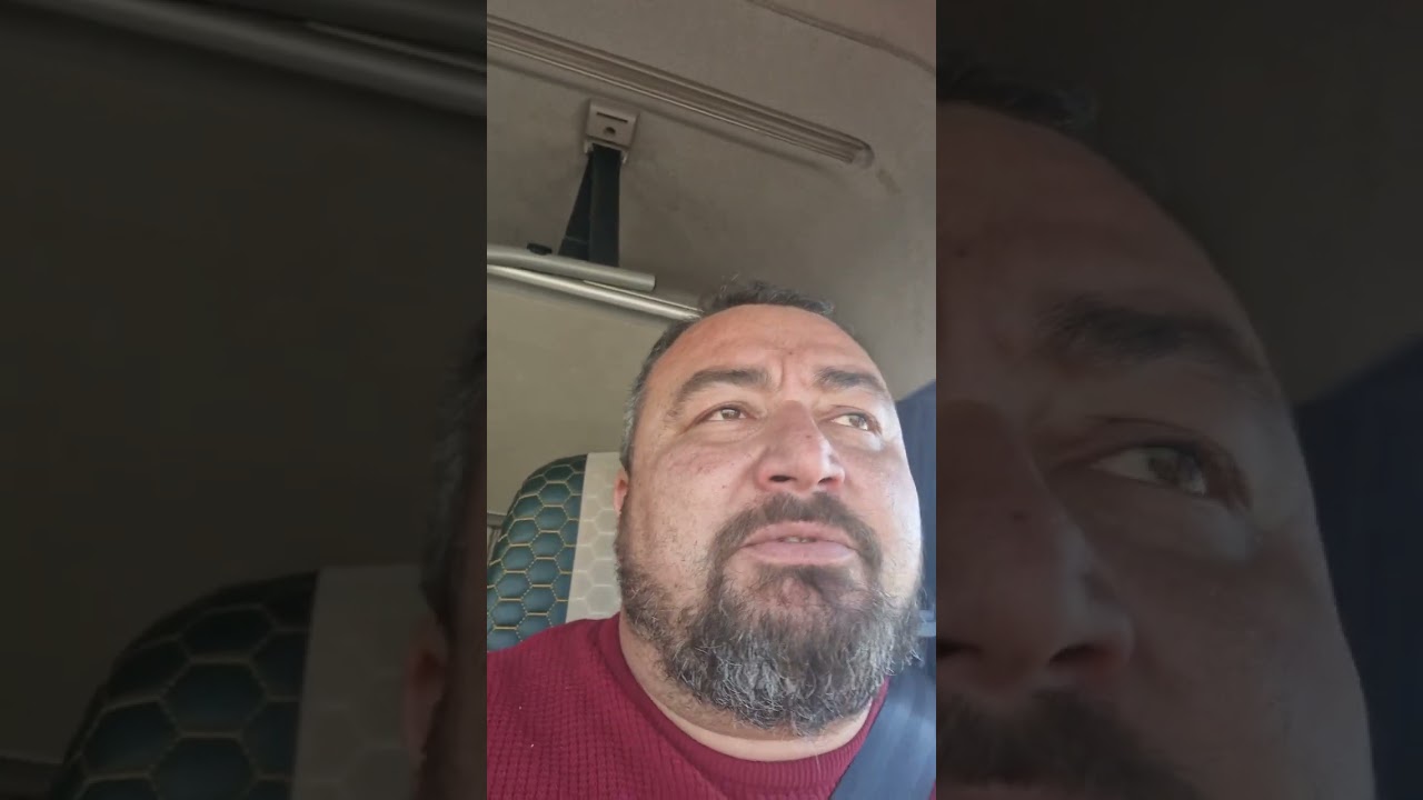 დავლაშქრეთ თურქეთი