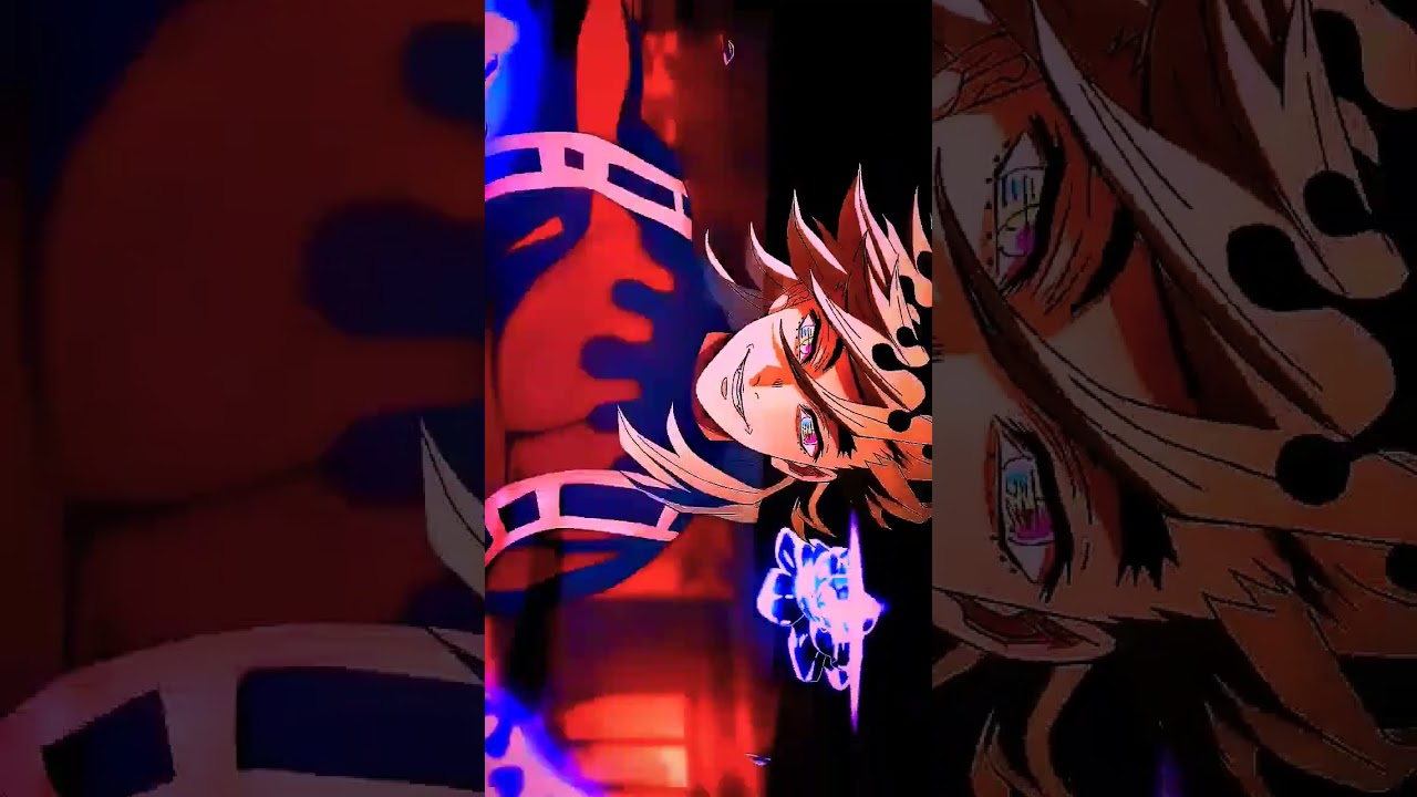 Финал близок/КРД 