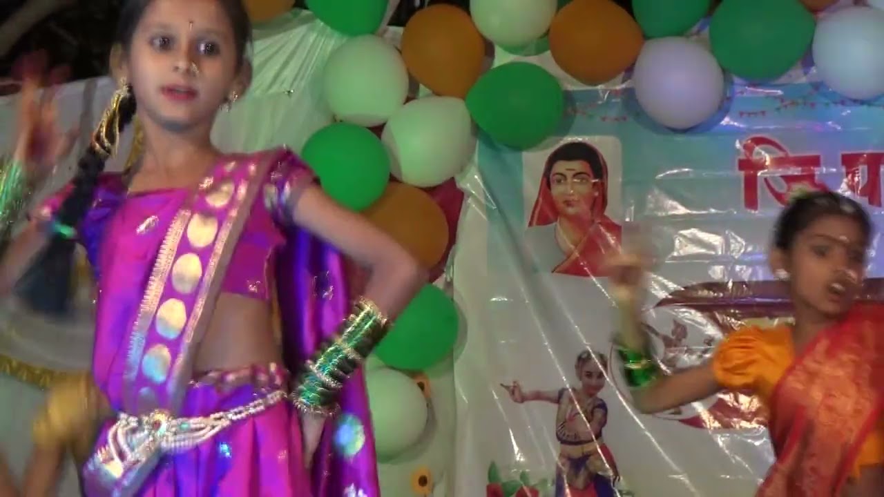 Mala Anand Zalay