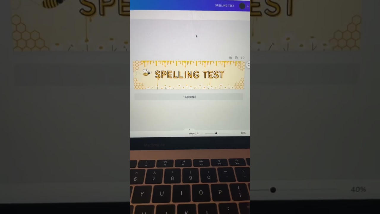 How to Create a Custom Google Form Banner Header