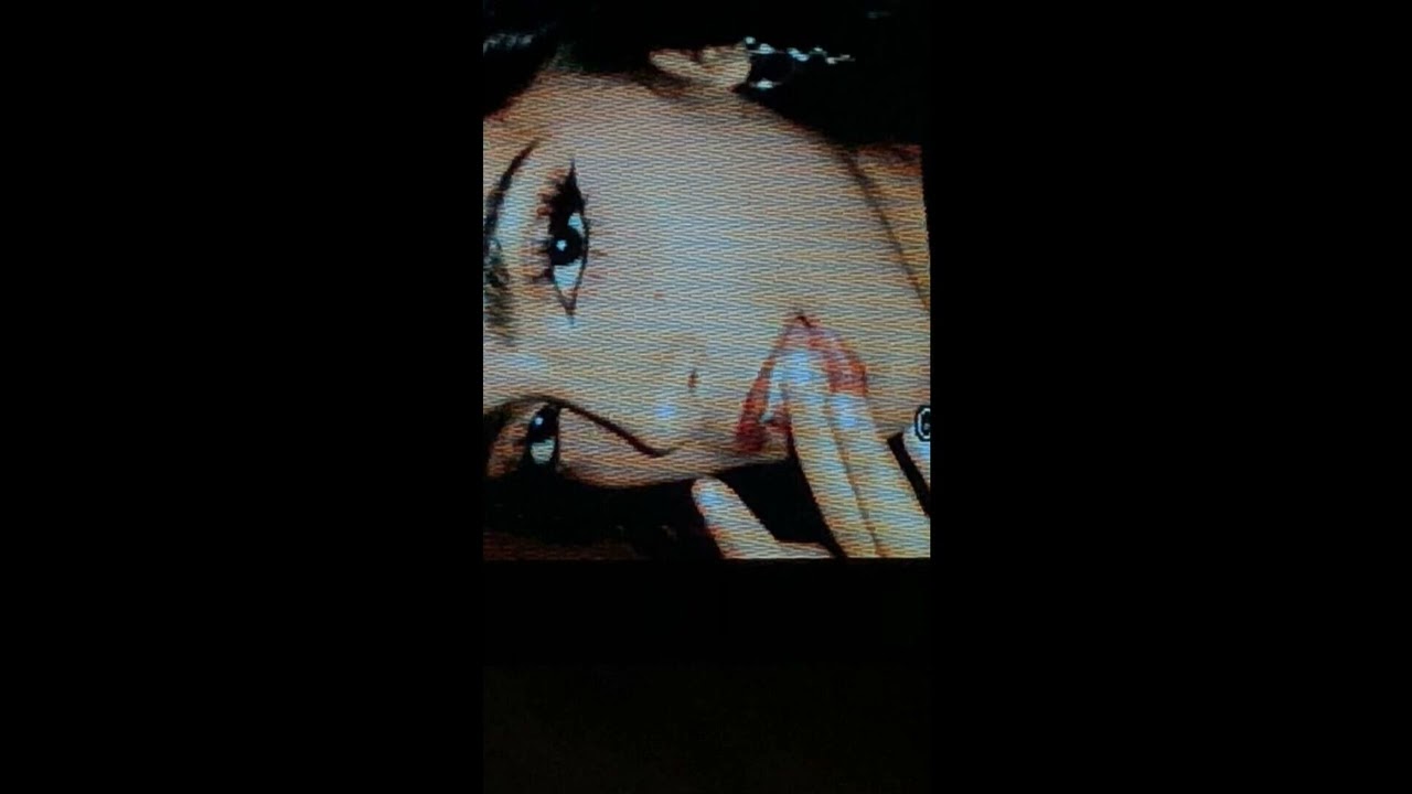 [FREE FOR PROFIT] 2 STEP X UK GARAGE TYPE BEAT "COMING BACK"