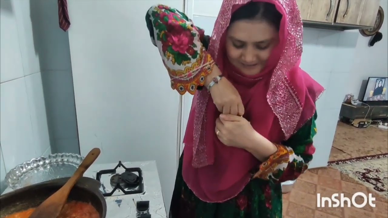 سلام دوستان گل خوش آمدین ده برنامه دیگه ازمو 🥰🥰🥰