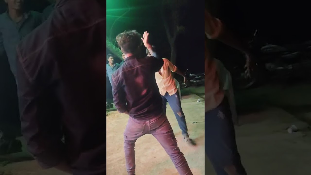 #video #bhojpuri #dance #video khesari Lal Yadav ka भोजपुरी डांस वीडियो खेसारी लाल यादव का #song 