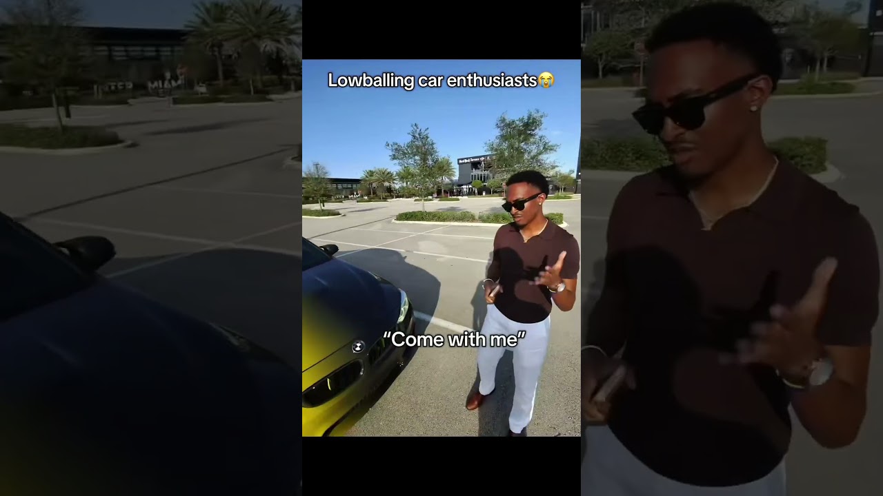 Снижение цен для автолюбителей😭