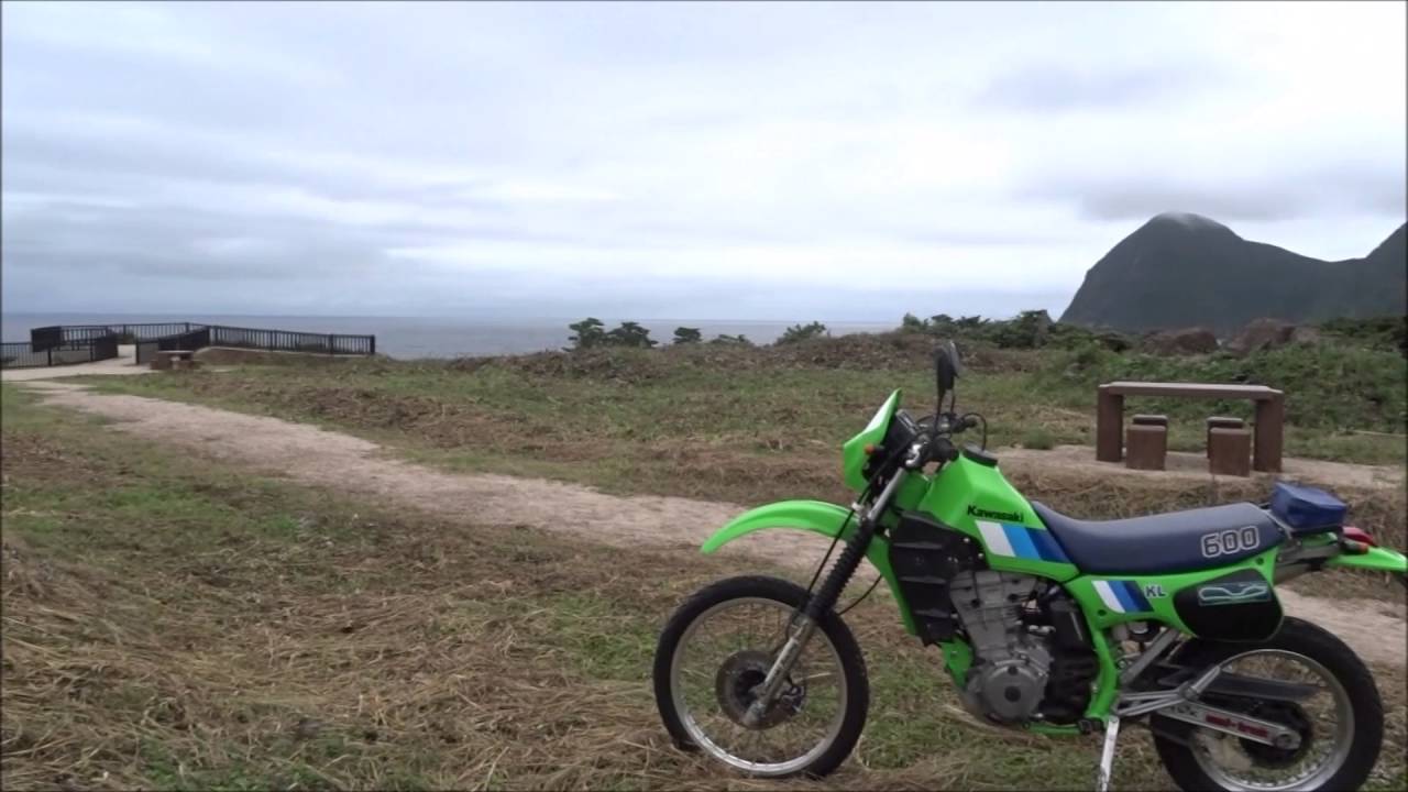 大成古墳群＆ＫＬ６００Ｒ