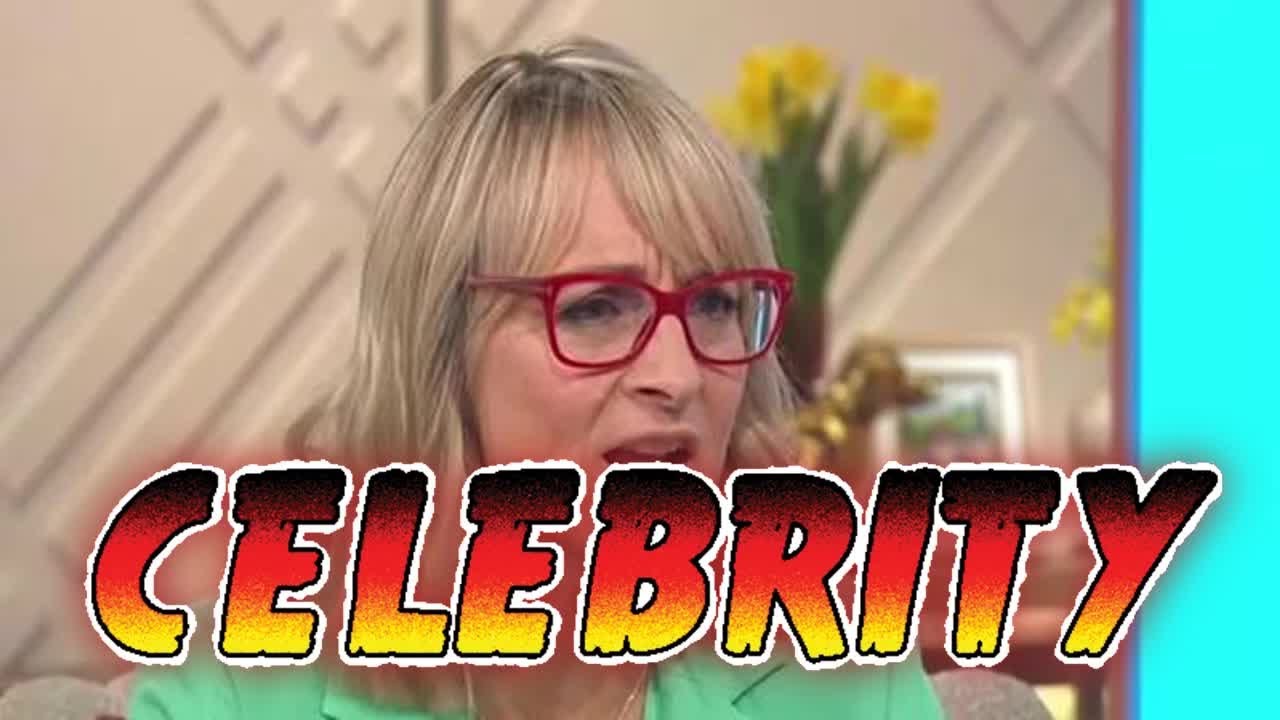 Lorraine Kelly 'replaced' by Louise Minchin in shake-up as viewers issue same complaint